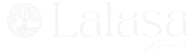 Lalasa Light Logo